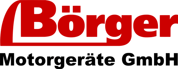 https://www.boerger-motorgeraete.de/media/image/d1/80/b0/boerger.png