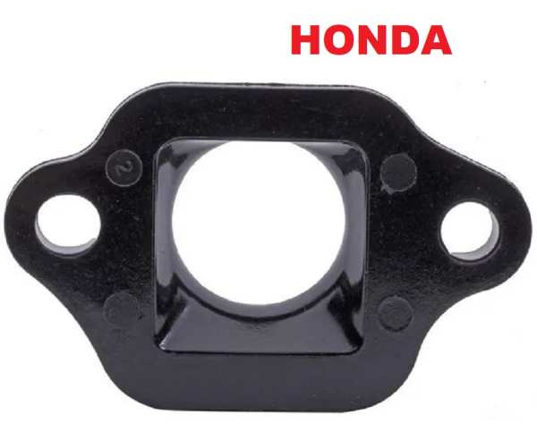 Honda Dichtflansch - 16211-Z8B-000