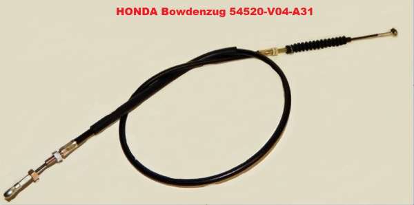 Honda_54520_V04_a31.jpg