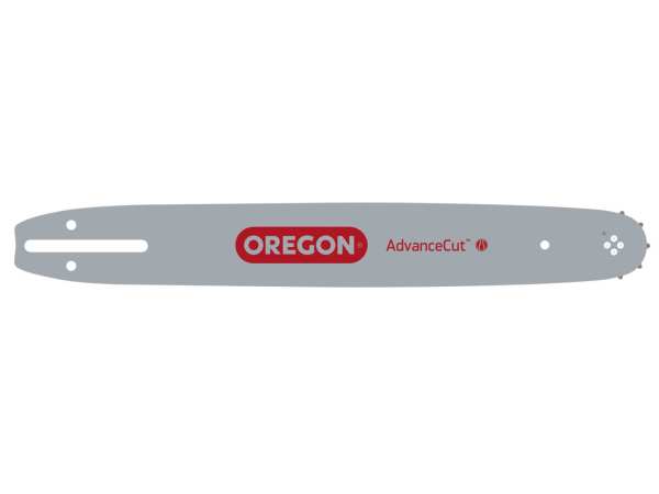 Oregon Führungsschiene .325" 1,5 mm 66 TG 40 cm AdvanceCut™