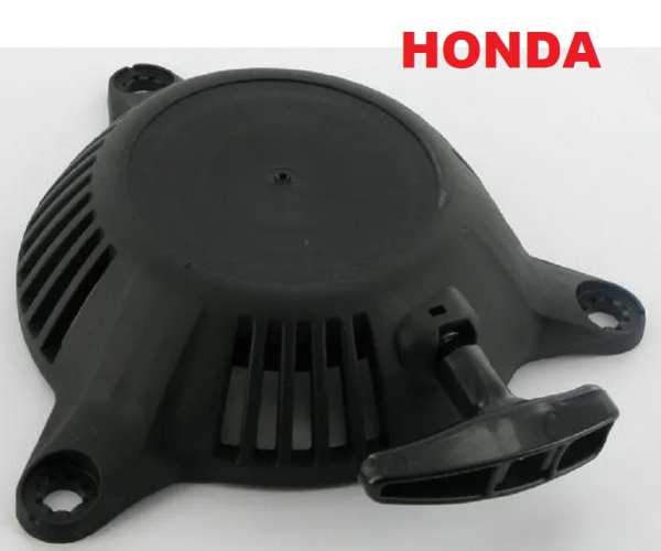 Honda Rücklaufstarter kpl.- 28400-ZM7-003