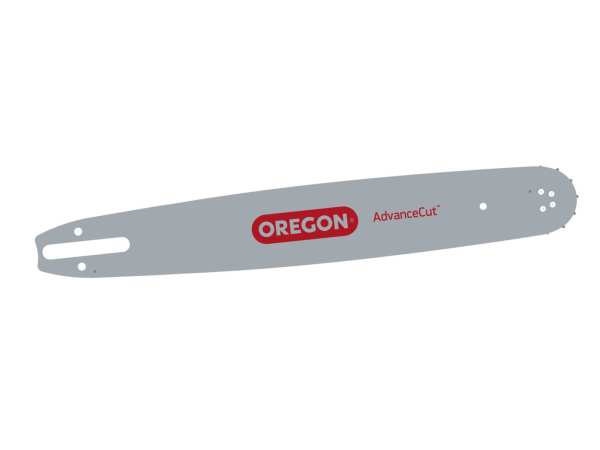 Oregon Führungsschiene .325" 1,6 mm 67 TG 40 cm AdvanceCut™