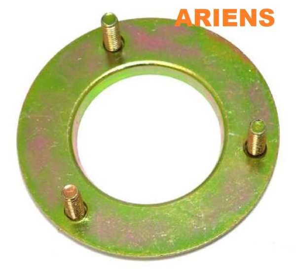 Ariens Lagerflansch - AR-03086200