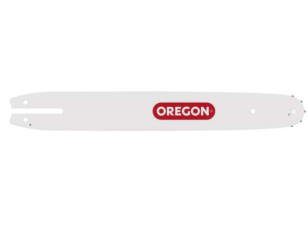 Oregon Führungsschiene 3/8" 1,1 mm 45 TG 30 cm Micro-Lite™