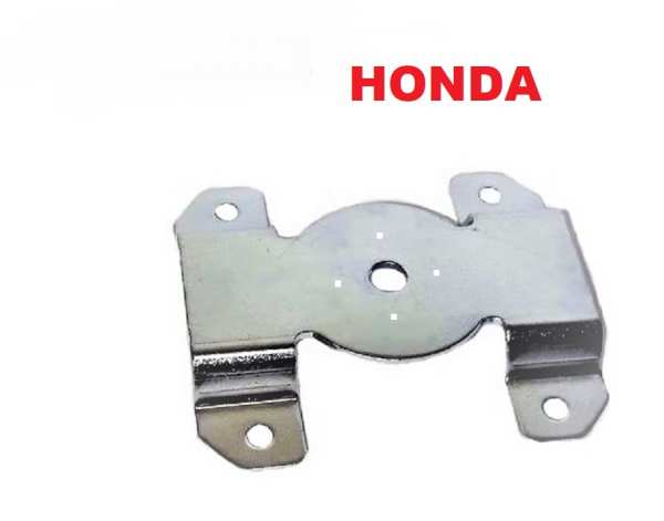 Honda Messerhalter - 72621-VK1-A10