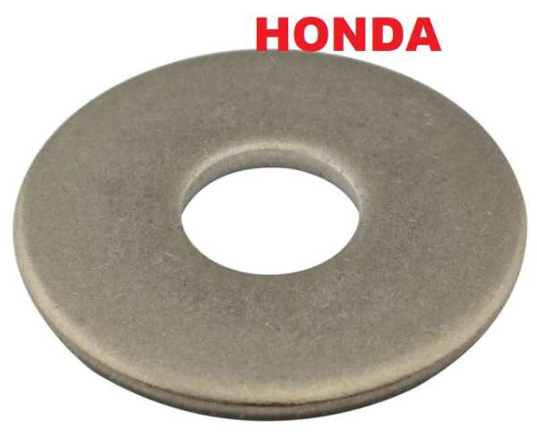Honda Druckscheibe 12X23X2 - 90599-767-C10