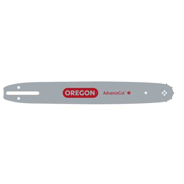 Oregon Führungsschiene 3/8" 1,3 mm 56 TG 33 cm AdvanceCut™