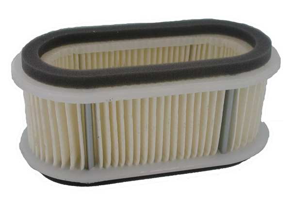 MTD Luftfilter für John Deere | Kawasaki Motoren - 3011-K2-0005