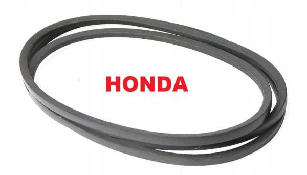 Honda Keilriemen - 80304-Y09-003