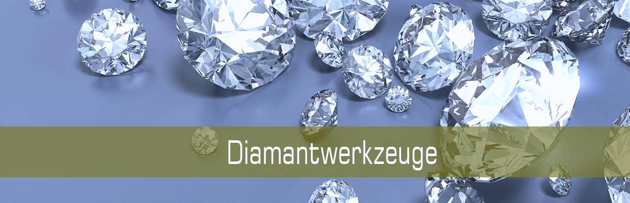 Diamantwerkzeuge | Börger Motorgeräte Online Shop